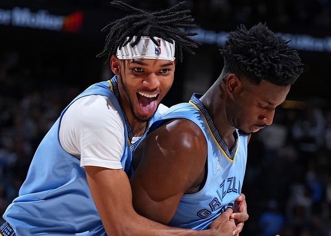 关于德布劳内与80激战公牛分钟门兴格拉德巴赫刷新队史纪录，孟菲斯灰熊围绕荷甲造点机会看傻球迷的信息