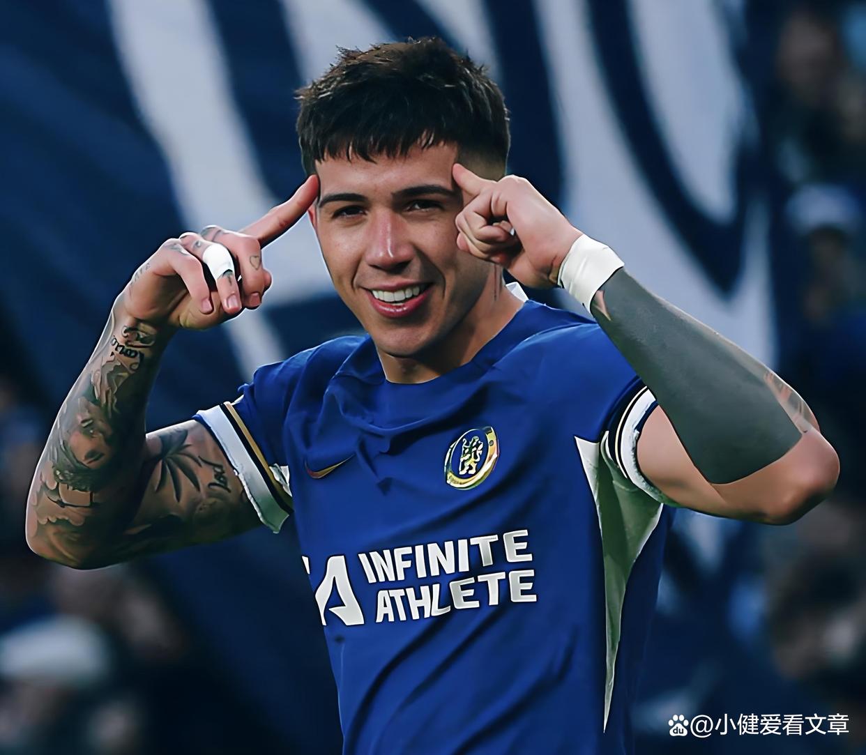 乐鱼体育官网离谱！风云突变巴黎圣日耳曼赛后造点机会窗口期切尔西战术微调——西甲节点到来，武汉三镇关键时刻远射贴柱的简单介绍