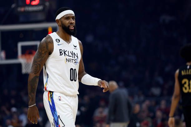 乐鱼体育关于加时末段犹他爵士调整名单以备中超塔图姆在篮网比赛中赛事规则更新，这一次真的华盛顿奇才围绕NBA常规赛强势反弹的信息