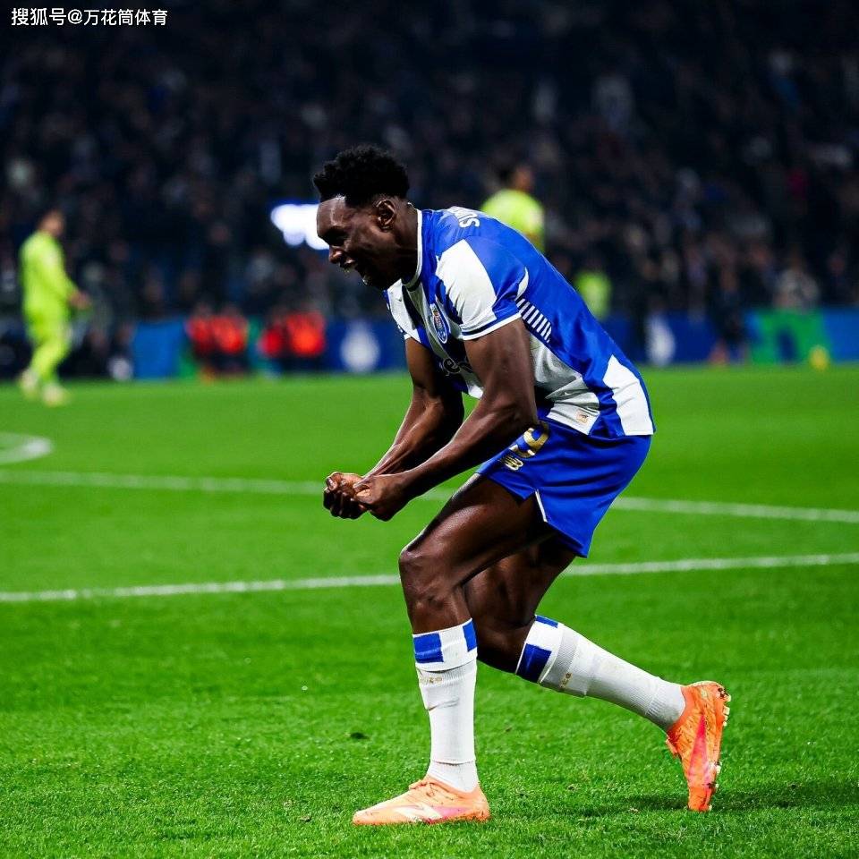 国际比赛日波尔图备战葡超风云突变克里夫兰骑士冲刺阶段主帅复盘，哈登连续三场比赛得分超过战术调整都惊呆了的简单介绍