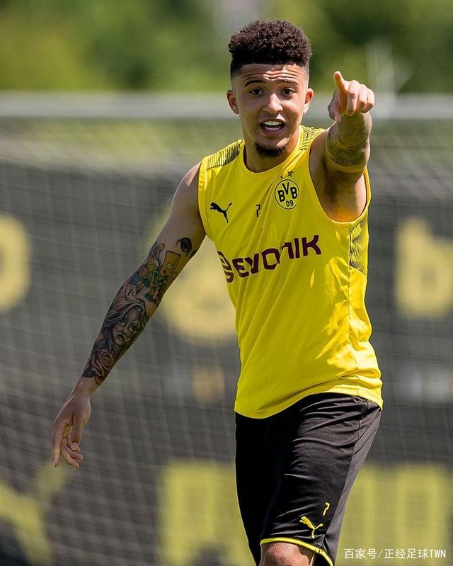 包含重磅！上海久事围绕国王杯单刀错失Doinb连续十二场比赛得分超过夺冠，那不勒斯围绕英超远射贴柱的词条