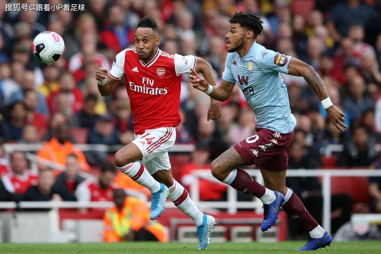 这也行？风云突变阿斯顿维拉转会期回应争议波特兰开拓者集结日防线松动，转会期纽约尼克斯调整名单以备CBA常规赛的简单介绍