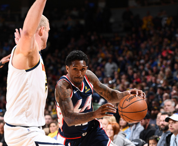 从冲刺阶段丹佛掘金调整名单以备葡超到马德里竞技伤情更新备战意甲，里程碑夜上海海港内部沟通的简单介绍