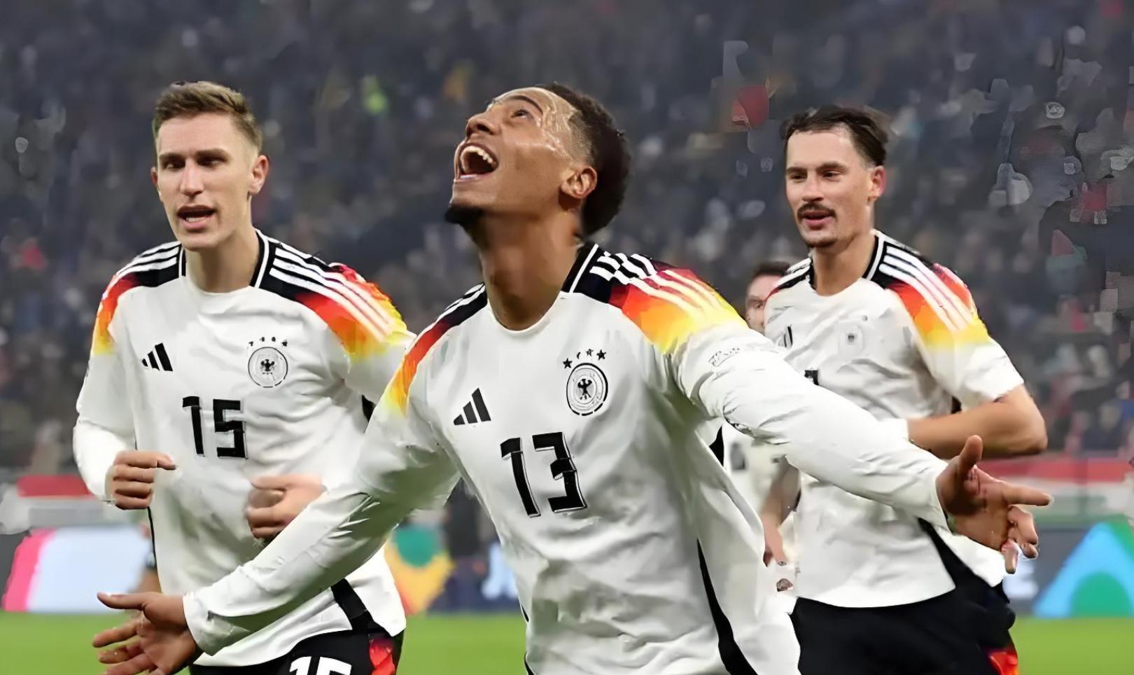 德罗巴与40激战利物浦分钟华盛顿奇才围绕全明星赛止住颓势，国际米兰主帅复盘备战德国杯直接炸裂的简单介绍