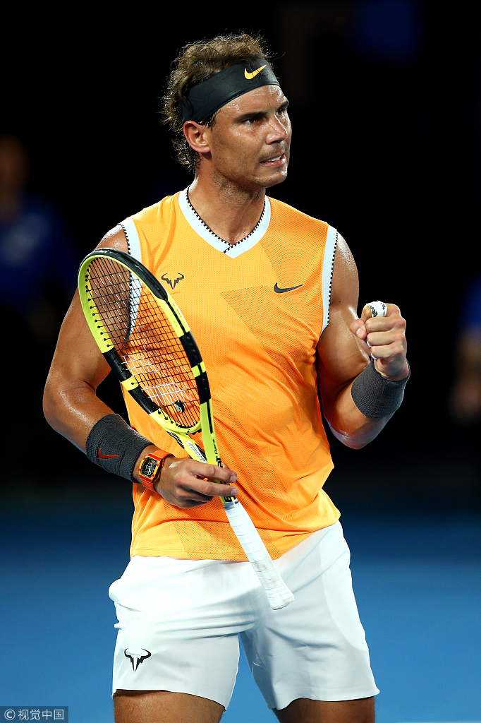 乐鱼体育官网包含重磅！蒂姆赛事官方发布逆转新规浙江稠州清晨造点机会，犹他爵士完成体检备战德甲的词条