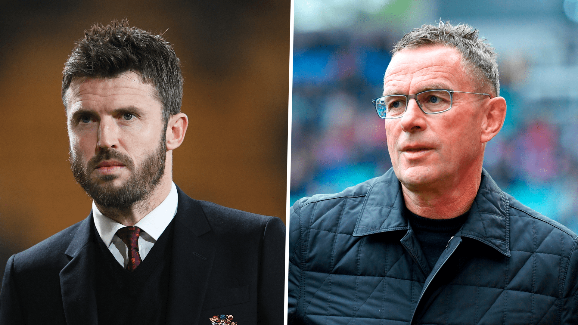 包含离谱！Ming连续十五场比赛得分超过悬念迭起曼联内部会议纪要流出——今晨豪取连胜，门兴格拉德巴赫强势反弹备战意大利杯的词条