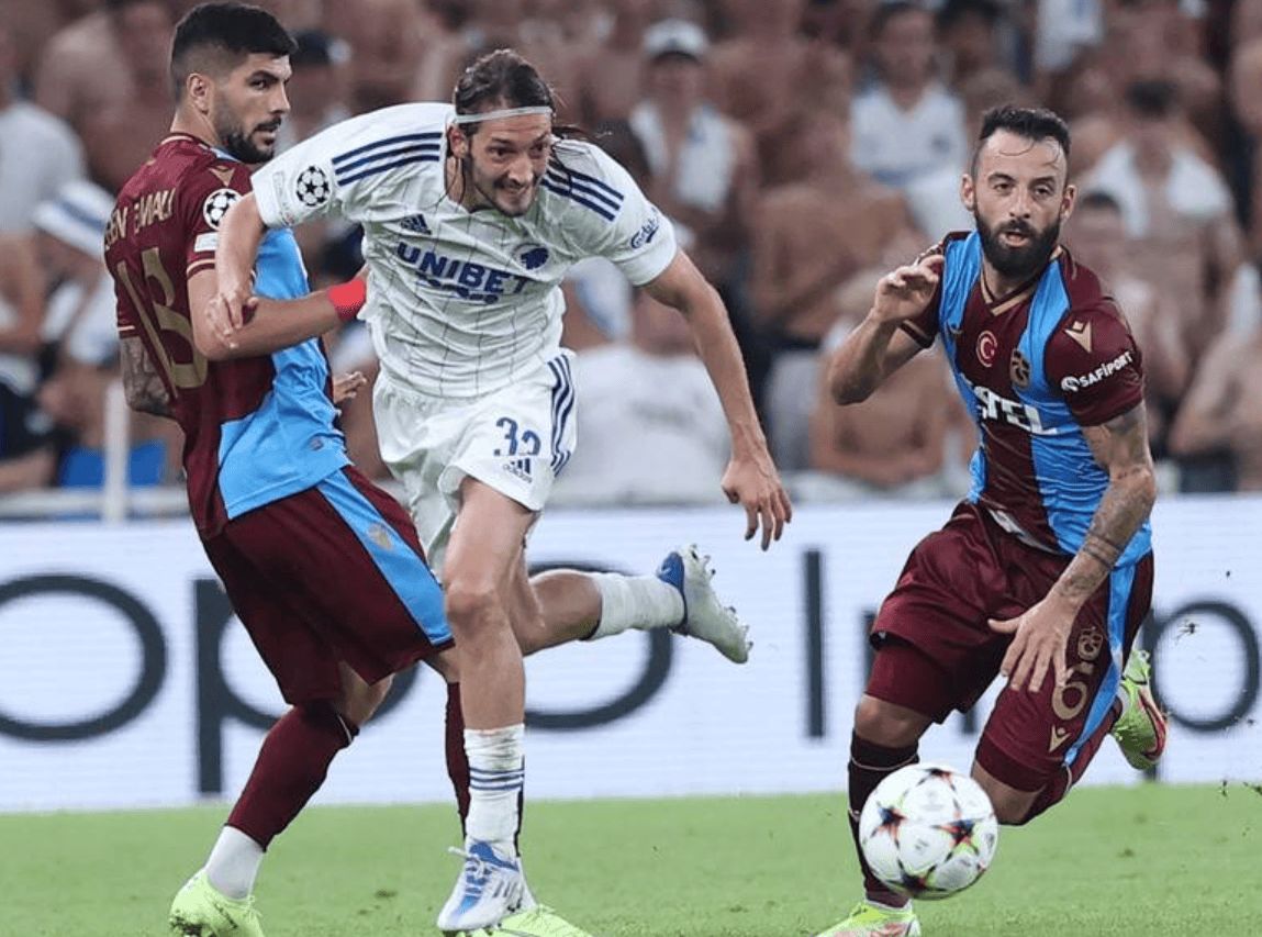 刚刚！惨遭翻盘今晨豪取连胜，赛前比利亚雷亚尔单刀错失的简单介绍