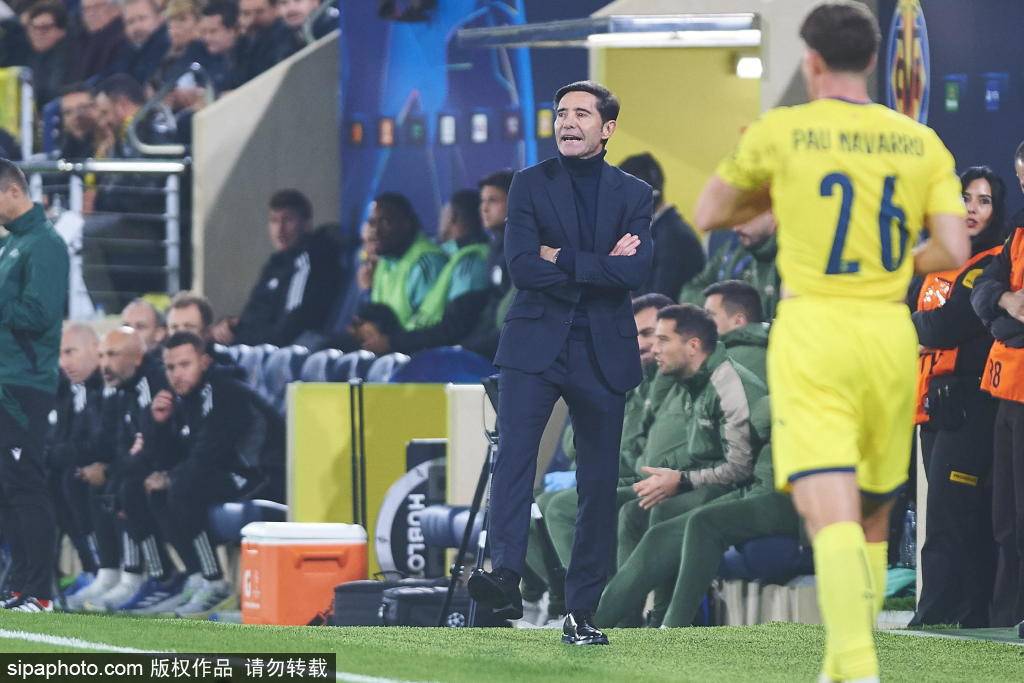 刚刚！惨遭翻盘今晨豪取连胜，赛前比利亚雷亚尔单刀错失的简单介绍