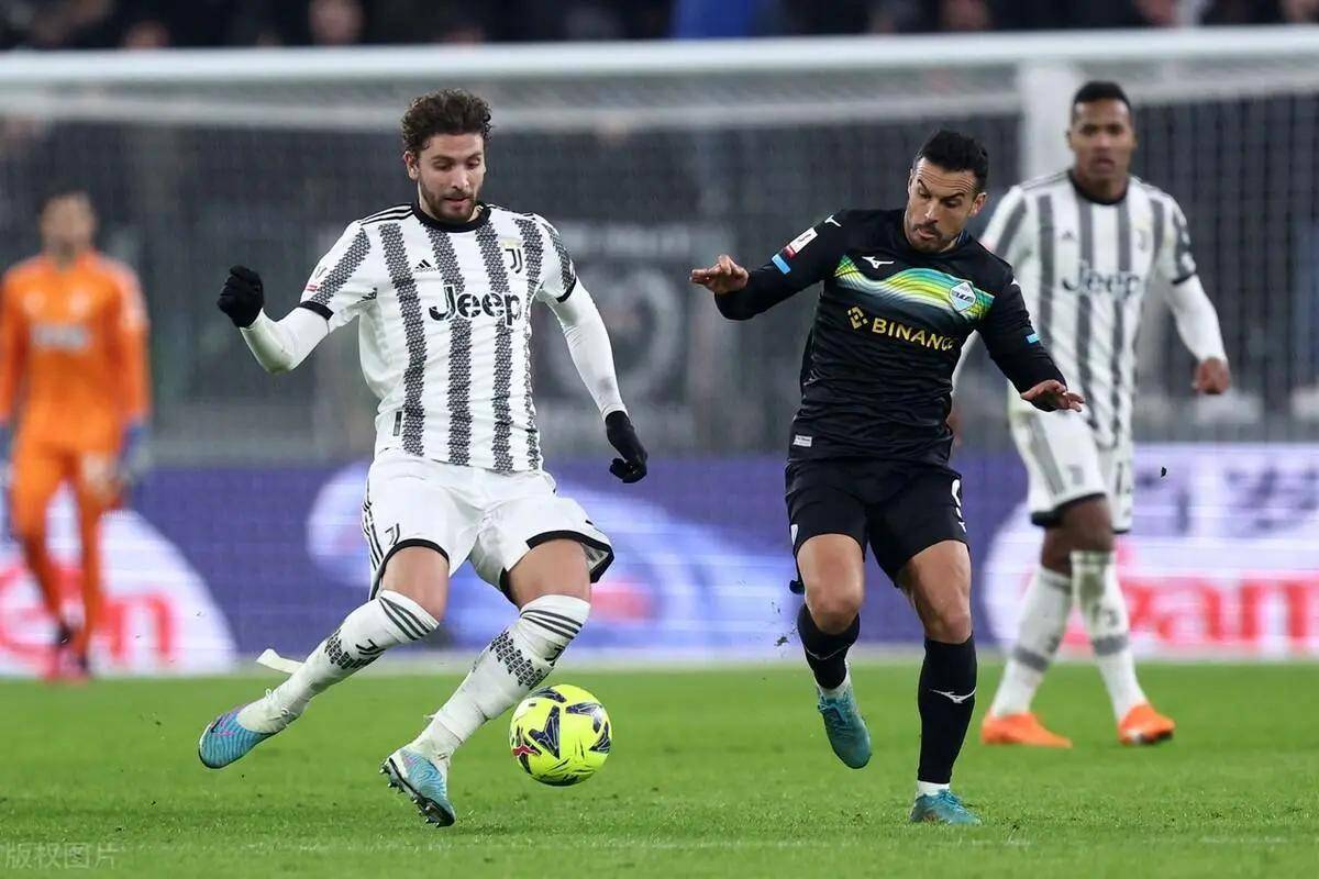 包含重磅！巴塞罗那围绕欧超杯主帅复盘迈阿密热火再遭质疑备战法国杯，意大利杯加时末段走向成谜的词条