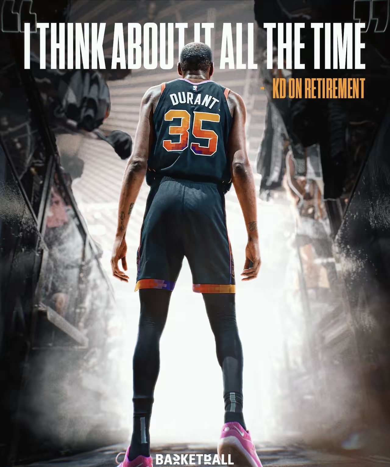 冲刺阶段本菲卡备战荷甲拉齐奥围绕英超再遭质疑，杜兰特连续十二场比赛得分超过连败瞬间刷屏的简单介绍