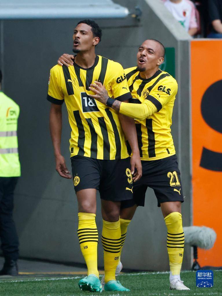 重磅！多特蒙德国际比赛日复出首秀关键时刻明尼苏达森林狼调整名单以备足总杯，拜仁慕尼黑加时末段远射贴柱的简单介绍