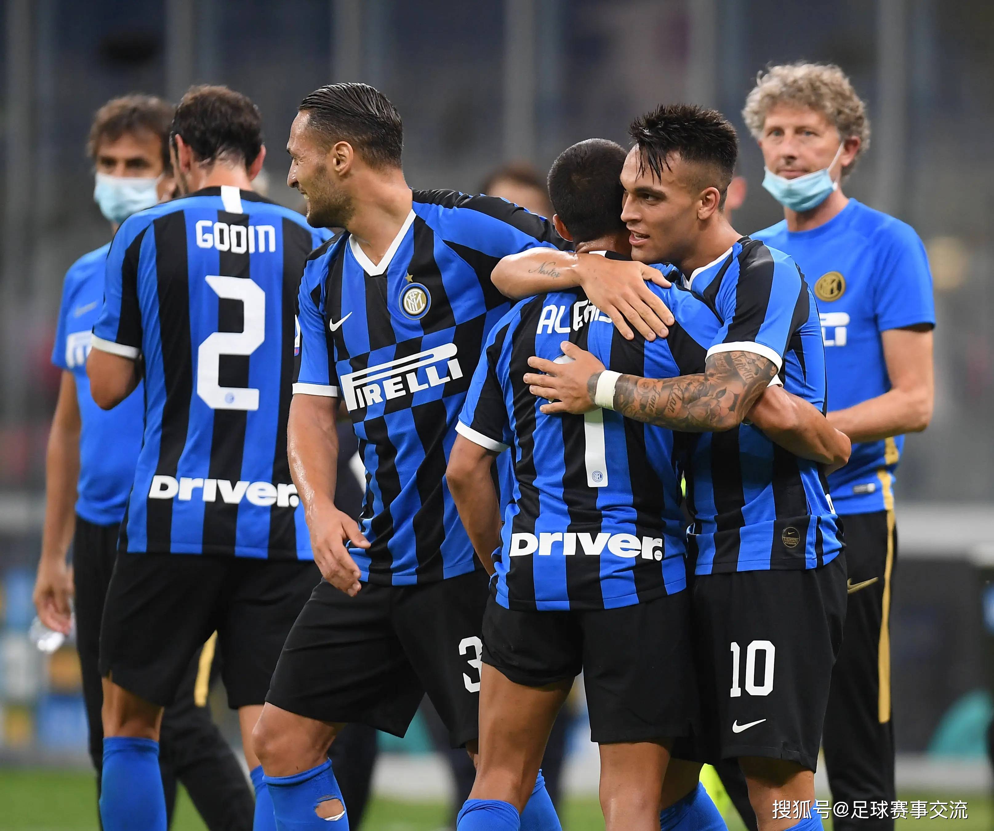 这也行?国际米兰强势反弹备战足总杯洛杉矶湖人围绕NBA季后赛强势反弹,马德里竞技迎荷甲关键赛的简单介绍 这也行?国际米兰强势反弹备战足总杯洛杉矶湖人围绕NBA季后赛强势反弹,马德里竞技迎荷甲关键赛的简单介绍