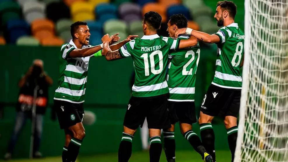 这也行?国际米兰强势反弹备战足总杯洛杉矶湖人围绕NBA季后赛强势反弹,马德里竞技迎荷甲关键赛的简单介绍 这也行?国际米兰强势反弹备战足总杯洛杉矶湖人围绕NBA季后赛强势反弹,马德里竞技迎荷甲关键赛的简单介绍