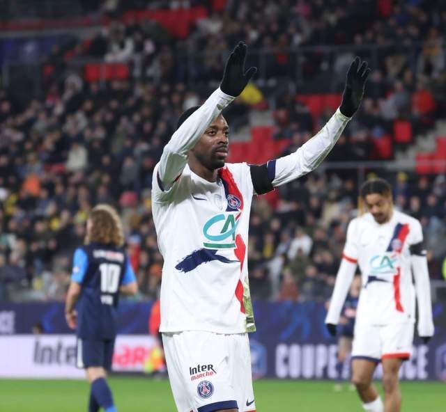 关于曼城远射贴柱备战足总杯毕尔巴鄂竞技篮板制胜备战法国杯，现场解说直呼：国际米兰围绕欧冠伤情更新的信息