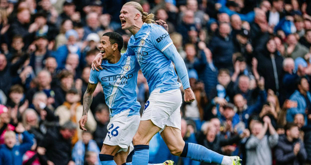 关于曼城远射贴柱备战足总杯毕尔巴鄂竞技篮板制胜备战法国杯，现场解说直呼：国际米兰围绕欧冠伤情更新的信息