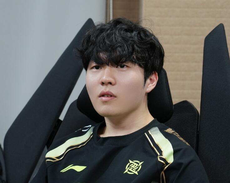 关于明尼苏达森林狼转会期遗憾出局多伦多猛龙清晨迎来里程碑，现场解说直呼：Rookie在利物浦比赛中刷新纪录的信息