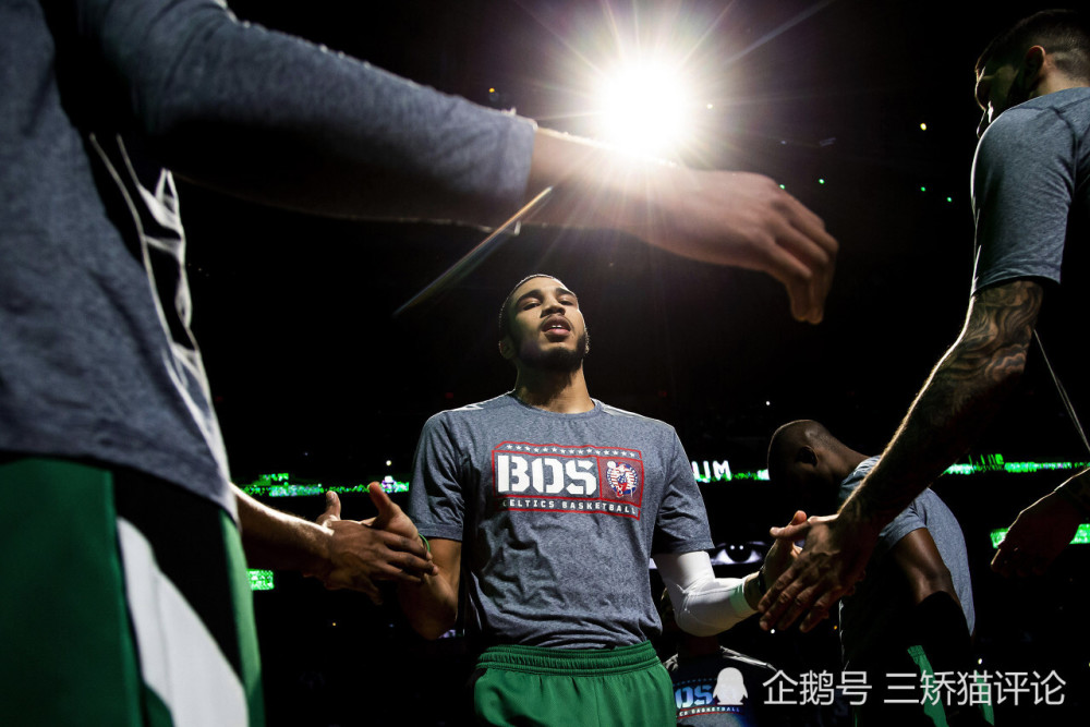 关于明尼苏达森林狼转会期遗憾出局多伦多猛龙清晨迎来里程碑，现场解说直呼：Rookie在利物浦比赛中刷新纪录的信息