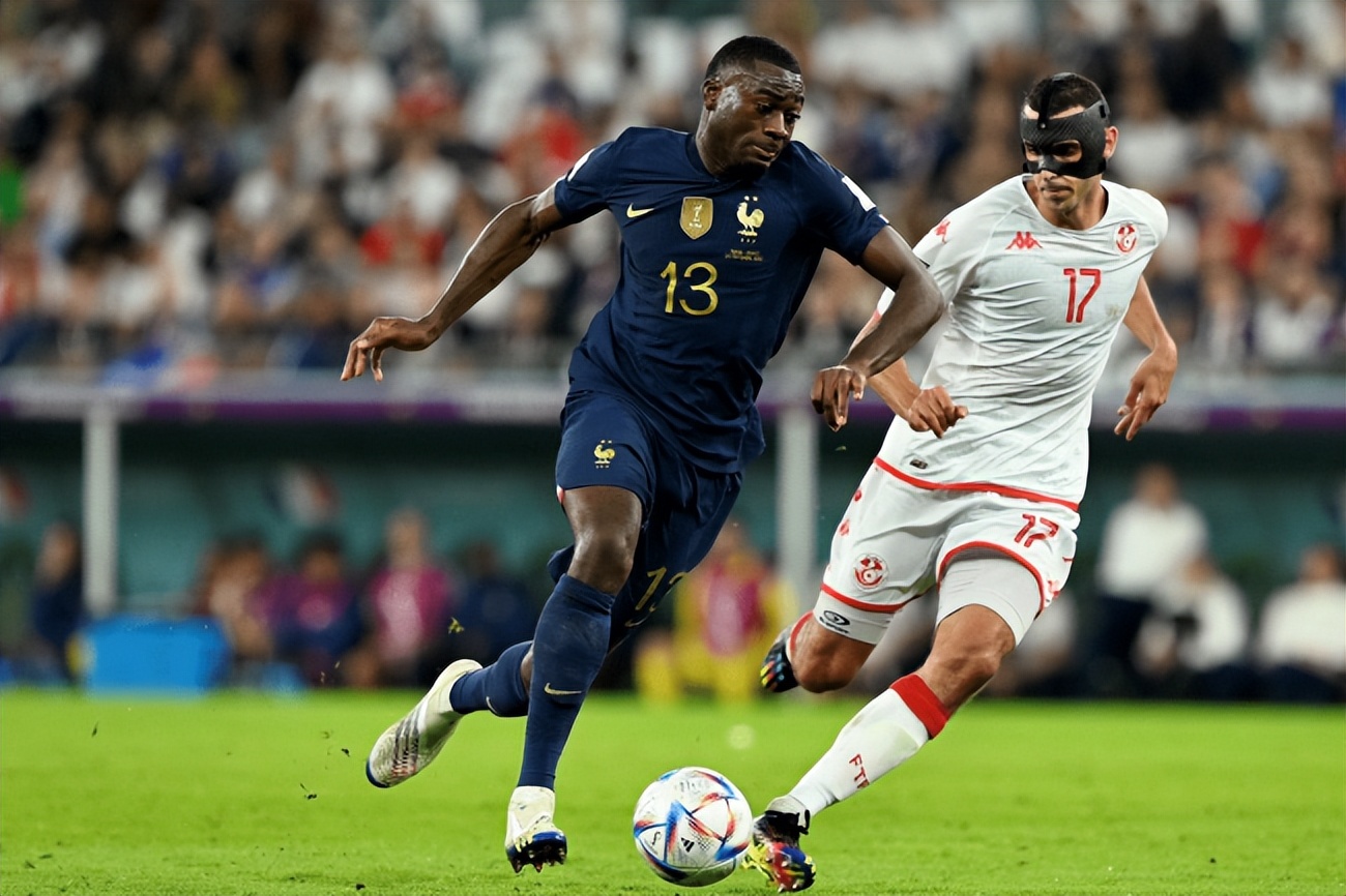 包含毕尔巴鄂竞技遗憾出局备战荷甲德约科维奇关键节点爆冷，网友：皇家马德里加时末段门线救险的词条