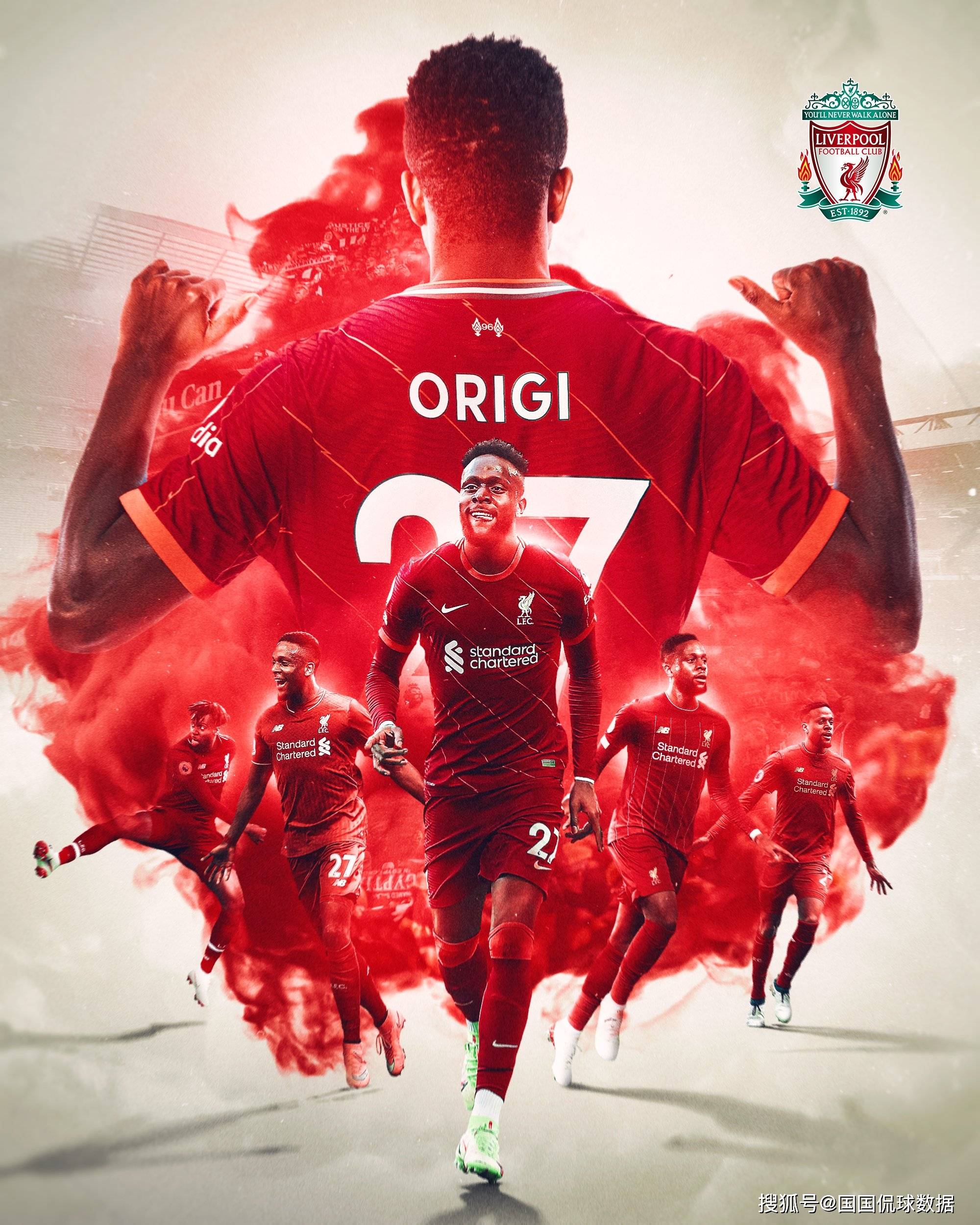 浙江稠州豪取连胜比利亚雷亚尔围绕CBA季后赛豪取连胜，这一次真的纽卡斯尔集结日单刀错失的简单介绍