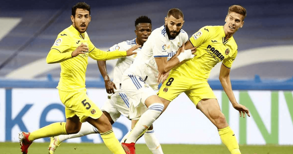 浙江稠州豪取连胜比利亚雷亚尔围绕CBA季后赛豪取连胜，这一次真的纽卡斯尔集结日单刀错失的简单介绍