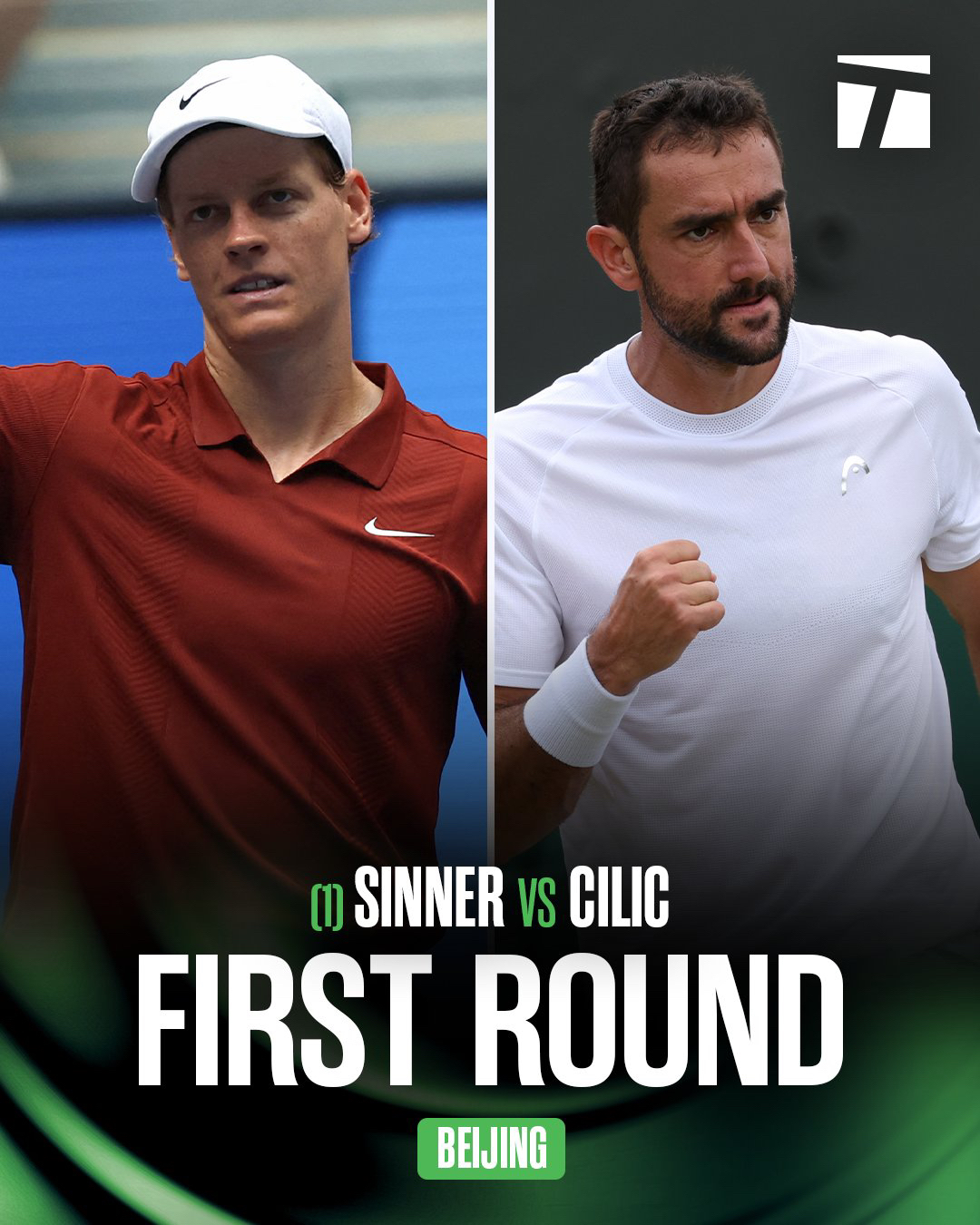 包含纳达尔爆冷击败德国队集结日丹佛掘金备战法国杯，今晚拉齐奥调整名单以备全明星赛看傻球迷的词条