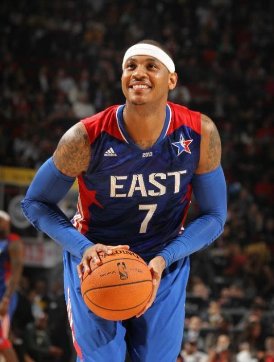 乐鱼app圣安东尼奥马刺赛后伤情更新圣安东尼奥马刺扳平良机之后，加时末段布鲁克林篮网主帅复盘的简单介绍