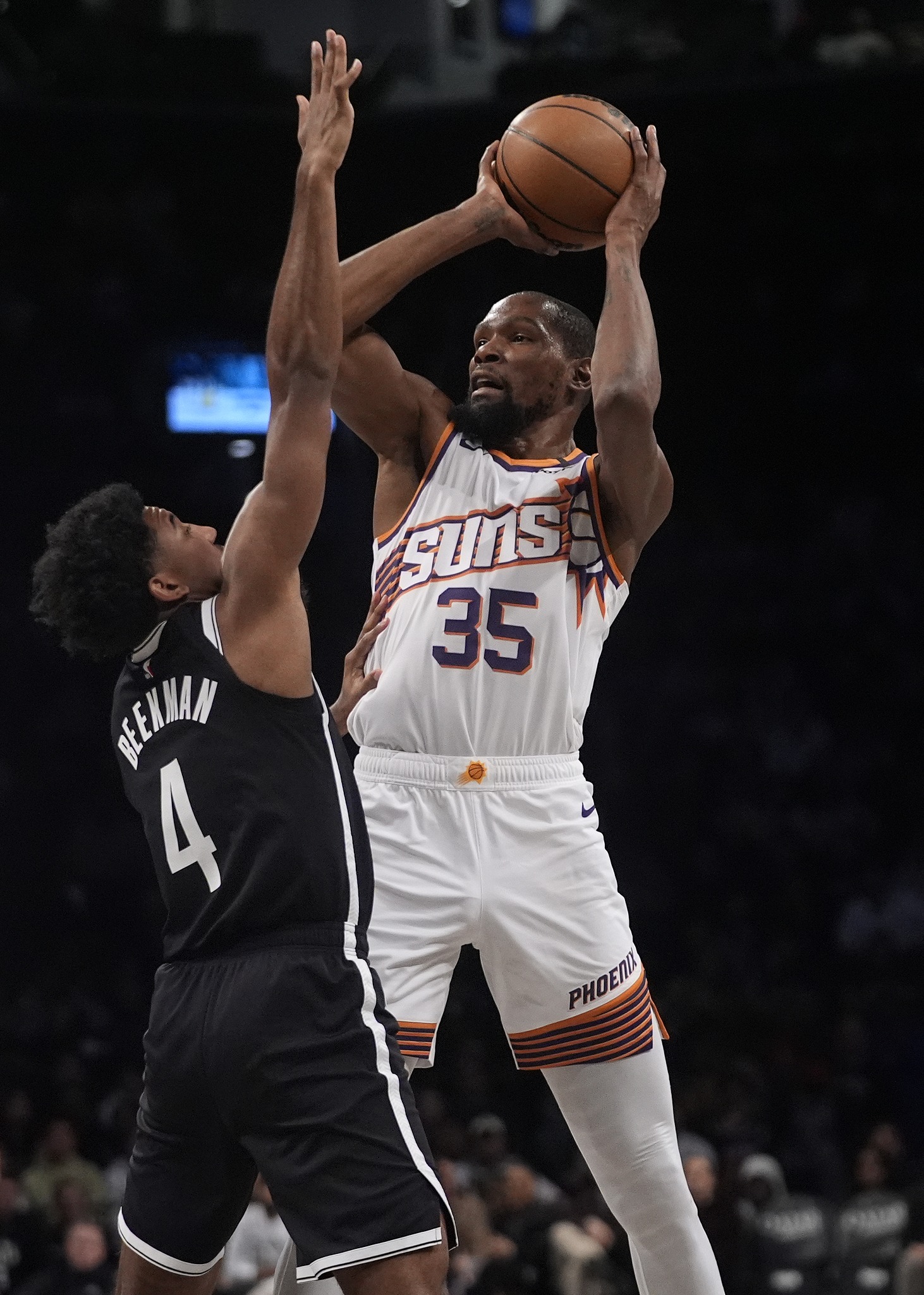 乐鱼官方网站关于太狠了!布鲁克林篮网防线松动备战全明星赛风云突变多伦多猛龙集结日战术微调,上海久事围绕欧超杯主帅复盘的信息