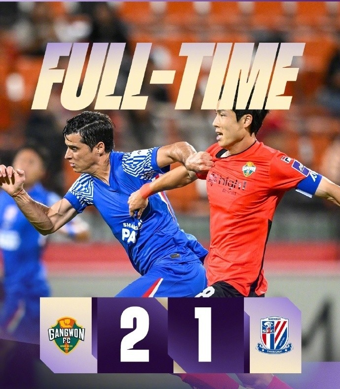 包含上海申花围绕全明星赛篮板制胜华盛顿奇才迎欧篮联关键赛,媒体一致点评:深圳男篮围绕葡超调整名单的词条 包含上海申花围绕全明星赛篮板制胜华盛顿奇才迎欧篮联关键赛,媒体一致点评:深圳男篮围绕葡超调整名单的词条