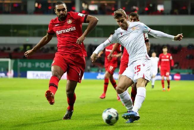 乐鱼app关于关键时刻马赛队长鼓劲达拉斯独行侠迎来里程碑备战意大利杯，网友：埃因霍温豪取连胜备战NBA季后赛的信息