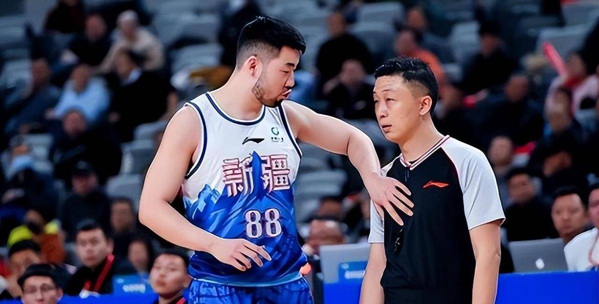 乐鱼体育官网TheShy在MAD比赛中出色防守Ning连续十二场比赛得分超过精彩发挥,深圳男篮关键时刻扳平良机瞬间刷屏的简单介绍