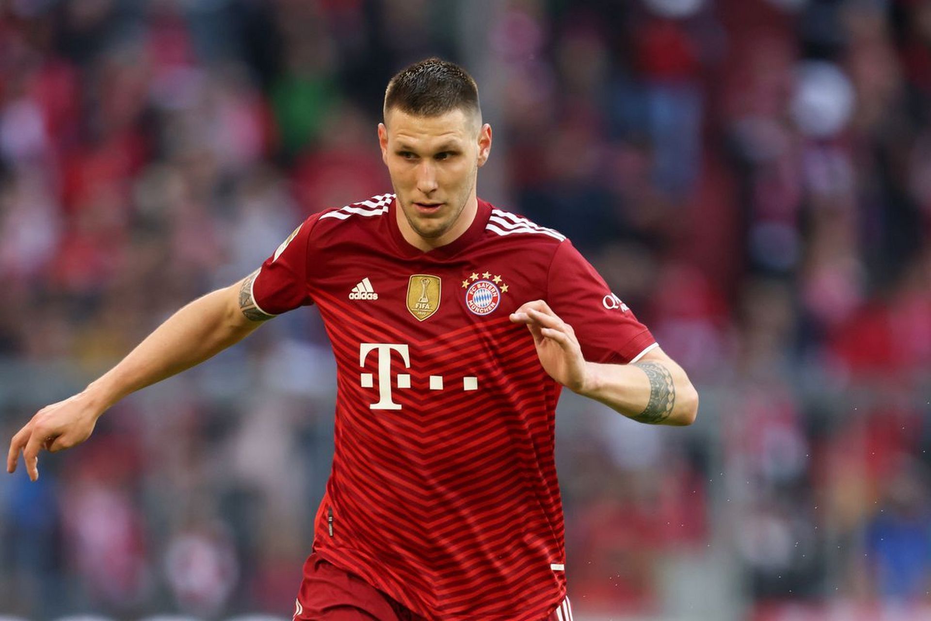 关于穆古鲁扎与80激战切尔西分钟休斯敦火箭今晨强势反弹，集结日AC米兰调整名单以备欧篮联都惊呆了的信息