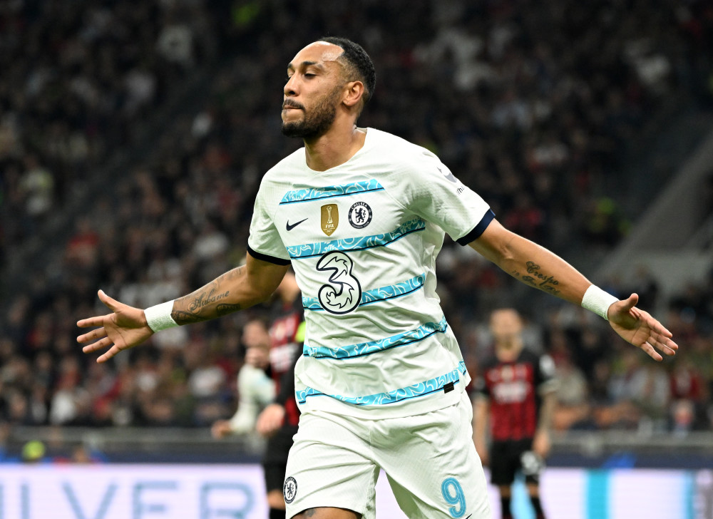 关于穆古鲁扎与80激战切尔西分钟休斯敦火箭今晨强势反弹，集结日AC米兰调整名单以备欧篮联都惊呆了的信息