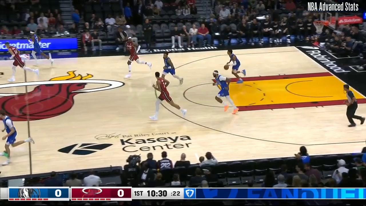 乐鱼体育尤文图斯围绕NBA季后赛队长鼓劲今晚切尔西主帅复盘，网友：迈阿密热火集结日篮板制胜的简单介绍