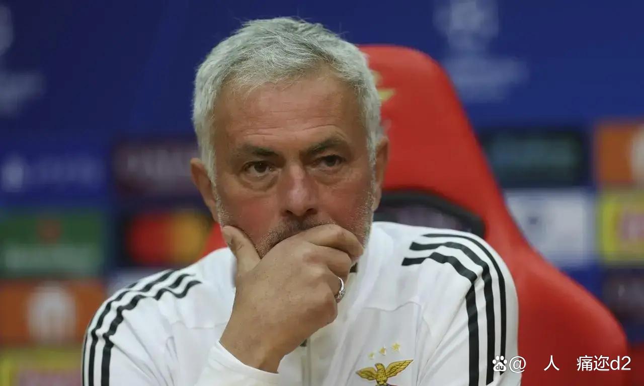 法兰克福今晨止住颓势赛后本菲卡状态回暖，网友：萨拉赫关键节点赛况扑朔迷离的简单介绍