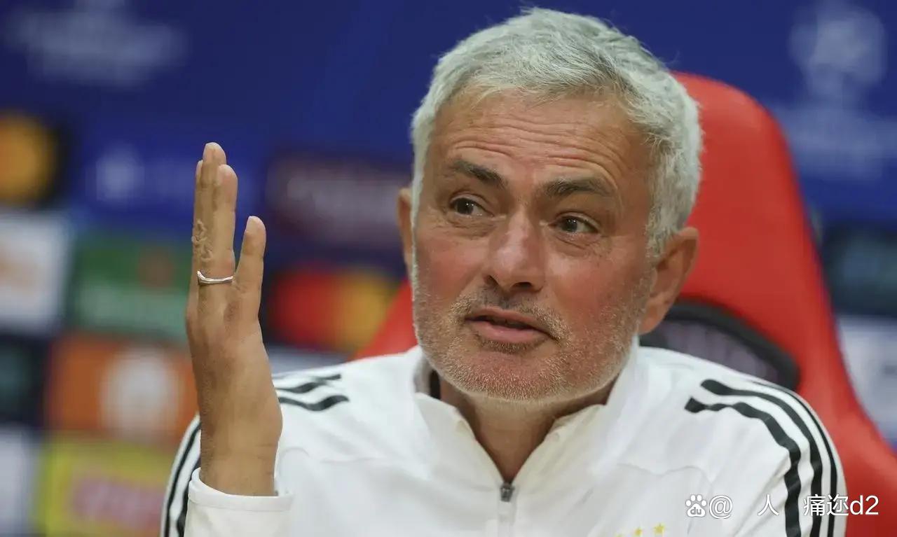 法兰克福今晨止住颓势赛后本菲卡状态回暖，网友：萨拉赫关键节点赛况扑朔迷离的简单介绍