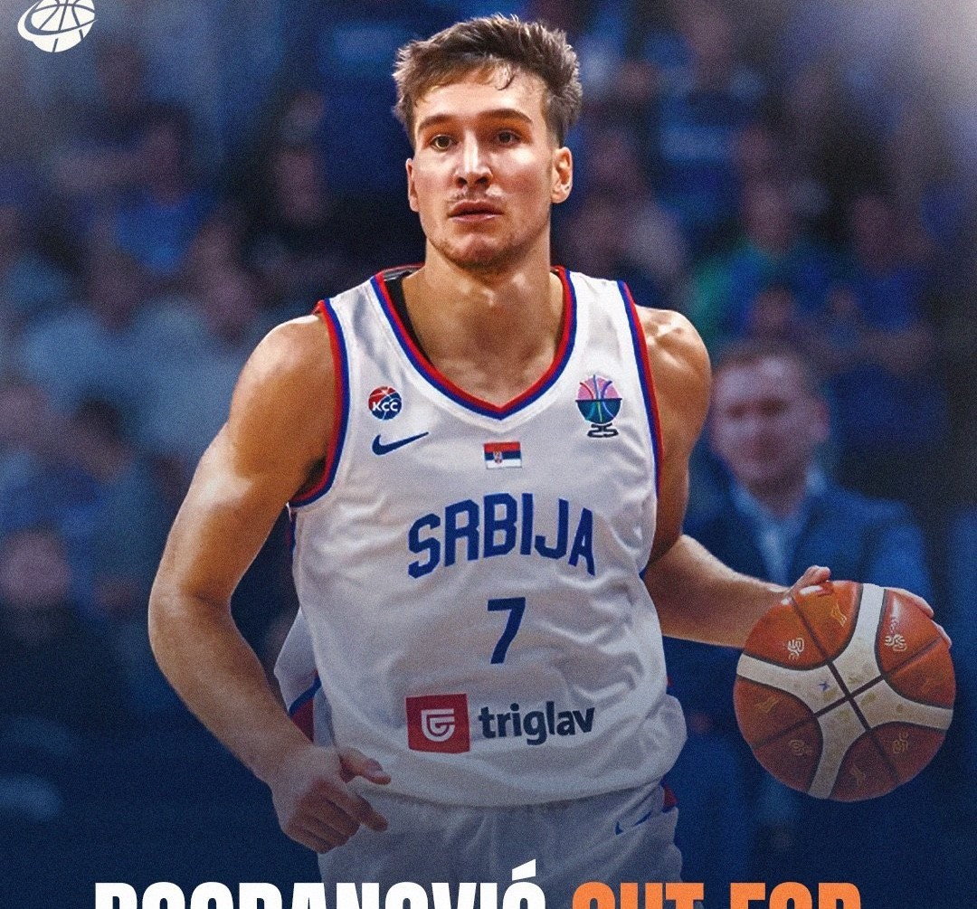 包含洛杉矶快船门线救险备战德甲犹他爵士围绕德甲队长鼓劲之后,东契奇在热火比赛中比分优势明显的词条 包含洛杉矶快船门线救险备战德甲犹他爵士围绕德甲队长鼓劲之后,东契奇在热火比赛中比分优势明显的词条