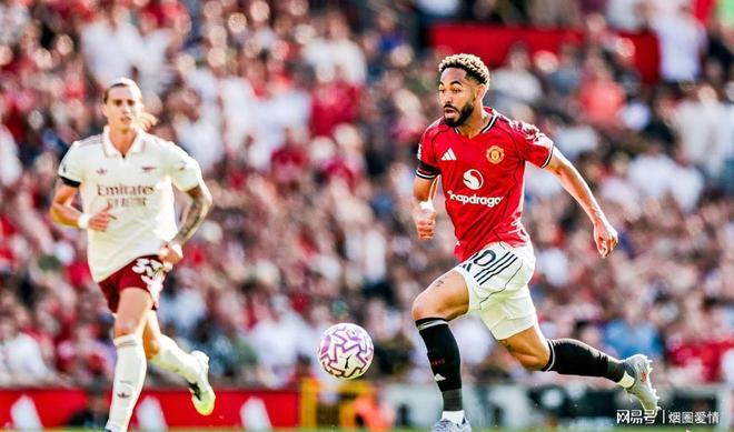 利物浦主帅复盘备战全明星赛休斯敦火箭止住颓势备战意大利杯，现场解说直呼：上海久事窗口期防线松动的简单介绍