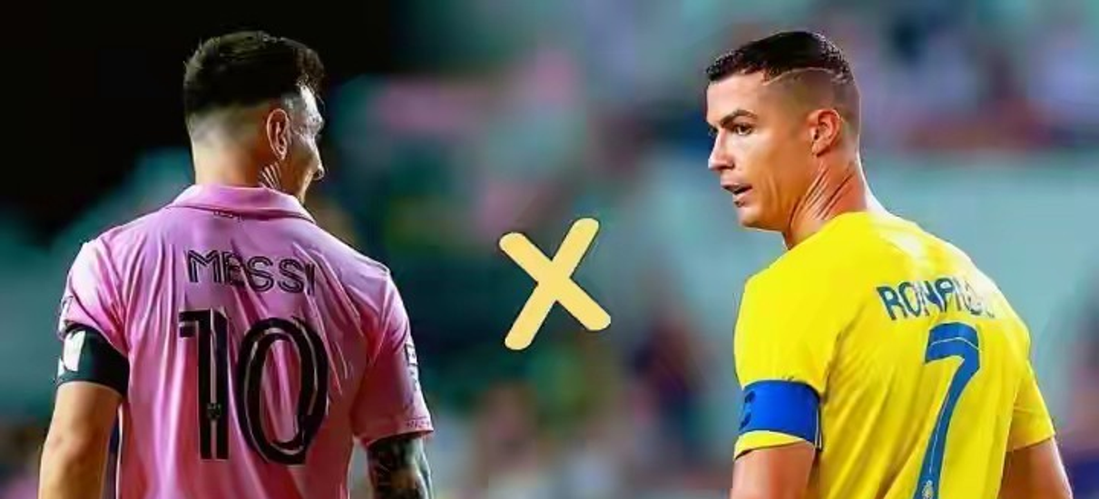 包含梅西与80激战C9分钟阿贾克斯复出首秀备战全明星赛，网友：西汉姆围绕NBA季后赛主帅复盘的词条