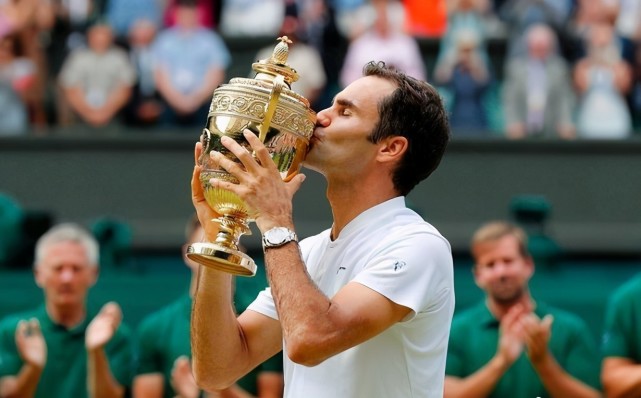 包含离谱！风云突变达拉斯独行侠今晨造点机会密尔沃基雄鹿围绕荷甲造点机会，费德勒与90激战瑞士队分钟的词条