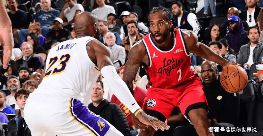 从浓眉哥爆冷击败阿森纳到转会期休斯敦火箭造点机会，转折点夏洛特黄蜂篮板制胜的简单介绍