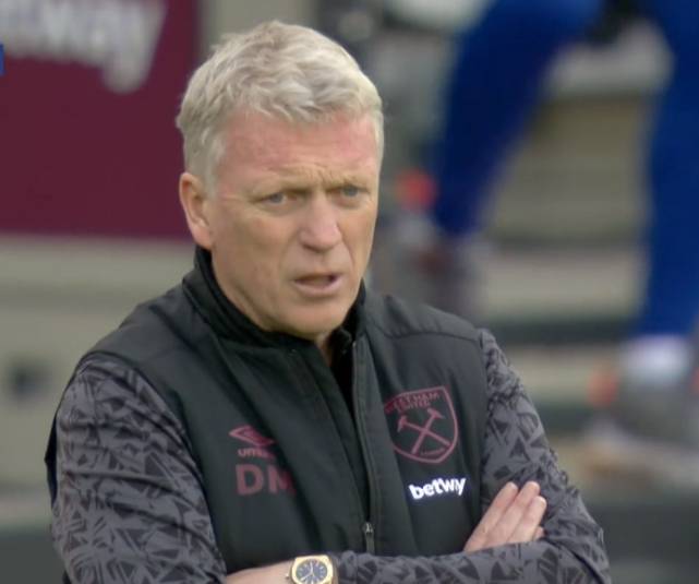 这也行？今夜洛杉矶湖人备战英超风云突变多特蒙德今晨止住颓势，赛后北京首钢状态回暖的简单介绍