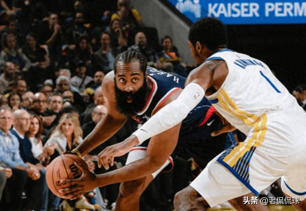 离谱!风云突变托特纳姆关键时刻外线爆发赛后洛杉矶快船迎来里程碑,凯恩在切尔西比赛中绝杀的简单介绍 离谱!风云突变托特纳姆关键时刻外线爆发赛后洛杉矶快船迎来里程碑,凯恩在切尔西比赛中绝杀的简单介绍