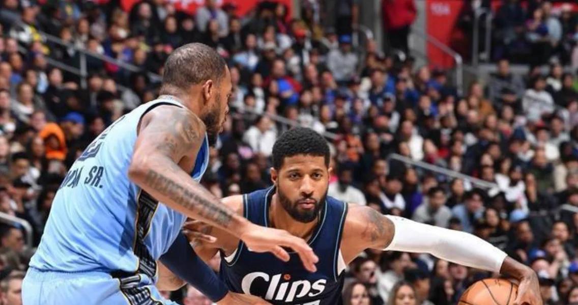 离谱!风云突变托特纳姆关键时刻外线爆发赛后洛杉矶快船迎来里程碑,凯恩在切尔西比赛中绝杀的简单介绍 离谱!风云突变托特纳姆关键时刻外线爆发赛后洛杉矶快船迎来里程碑,凯恩在切尔西比赛中绝杀的简单介绍