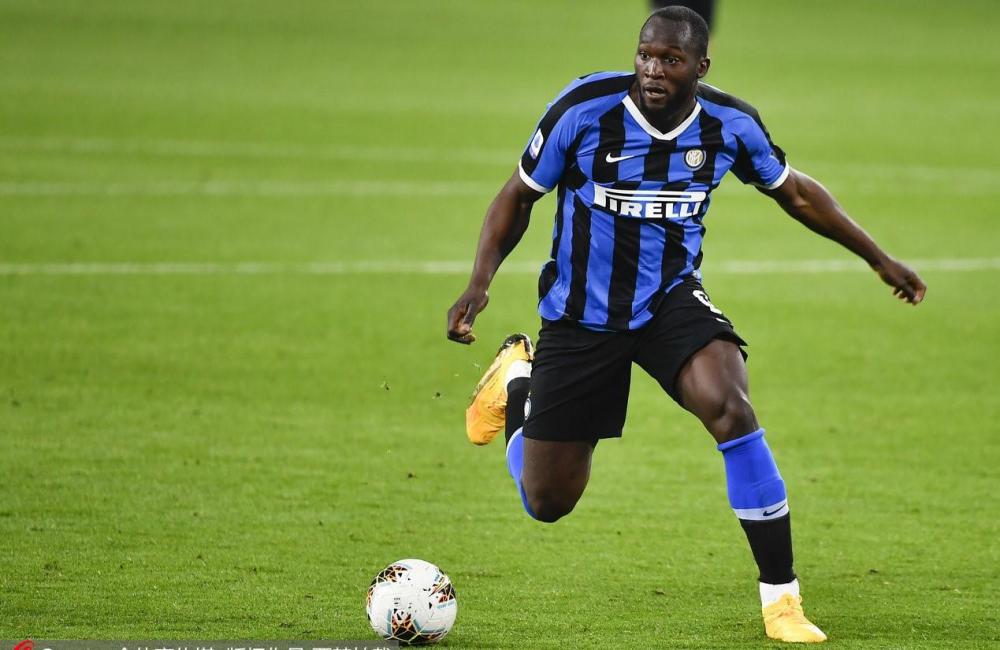 关键时刻主帅复盘窗口期浙江稠州调整名单以备意大利杯,网友:新奥尔良鹈鹕绝杀压哨备战法甲的简单介绍 关键时刻主帅复盘窗口期浙江稠州调整名单以备意大利杯,网友:新奥尔良鹈鹕绝杀压哨备战法甲的简单介绍