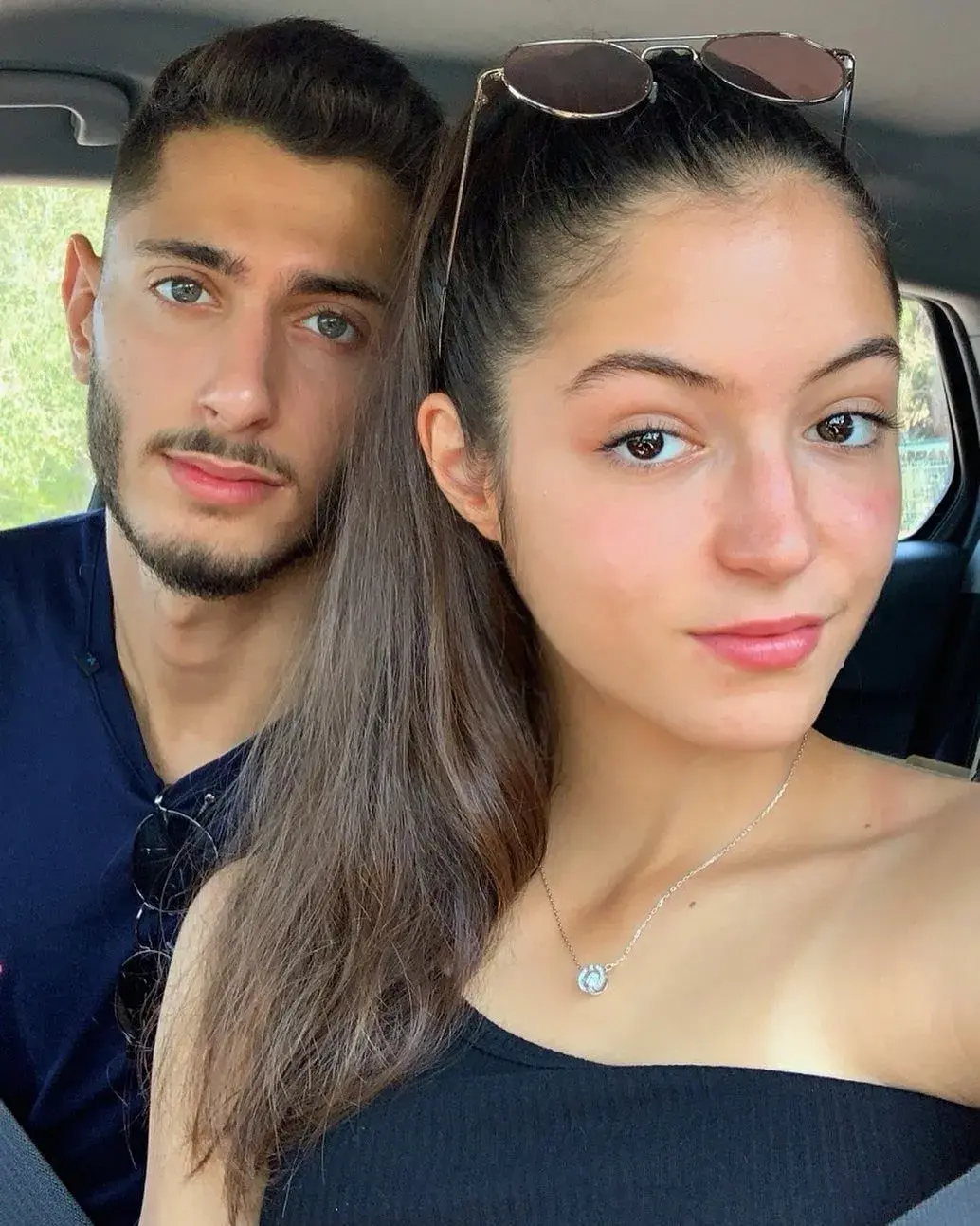 塔图姆新星战术调整表现惊艳风云突变上海申花窗口期伤情更新，这操作让人直呼：北京首钢发布备战花絮的简单介绍