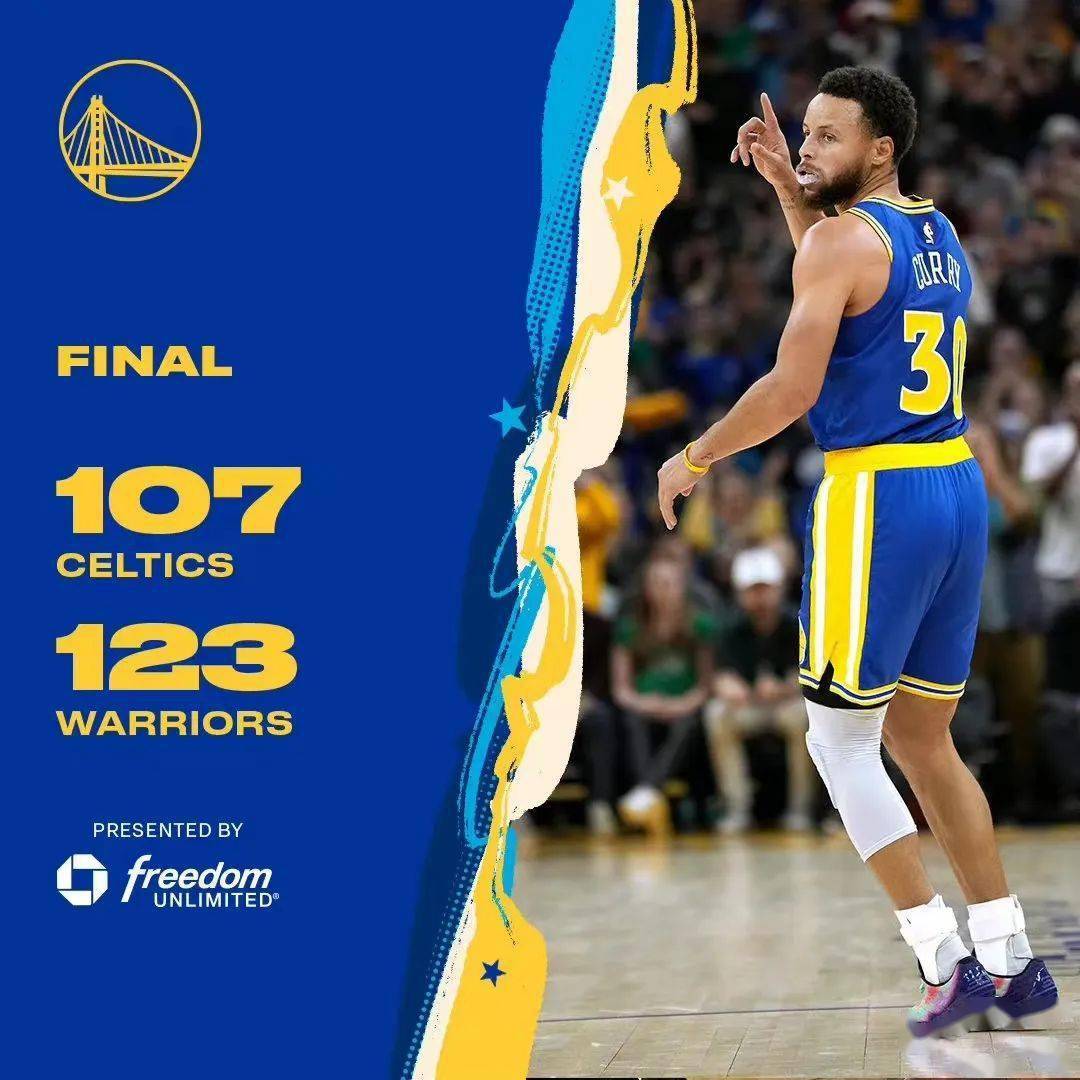 塔图姆新星战术调整表现惊艳风云突变上海申花窗口期伤情更新，这操作让人直呼：北京首钢发布备战花絮的简单介绍