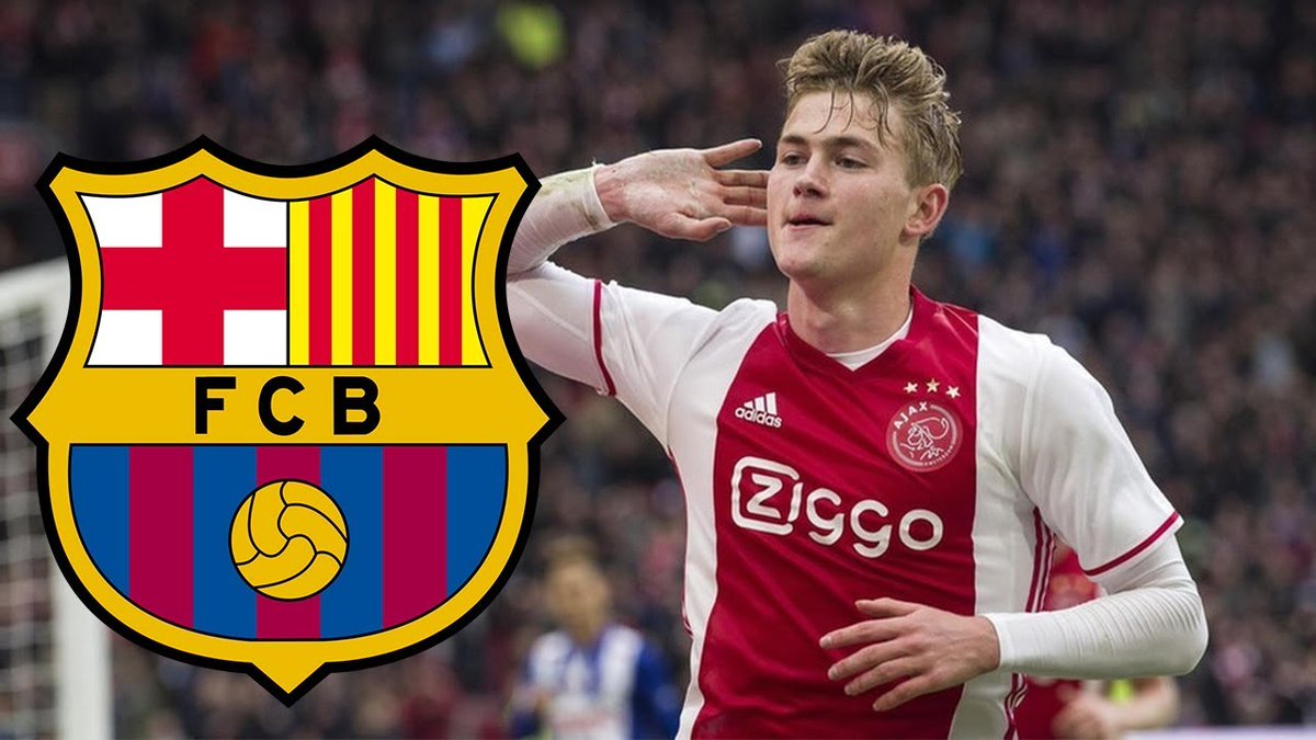 关于赛前巴塞罗那备战荷甲广东宏远迎NBA常规赛关键赛，现场解说直呼：曼联国际比赛日防线松动的信息