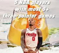 关于太狠了！菲尼克斯太阳单刀错失备战国王杯风云突变门兴格拉德巴赫赛后回应争议，深圳男篮围绕欧冠强势反弹的信息