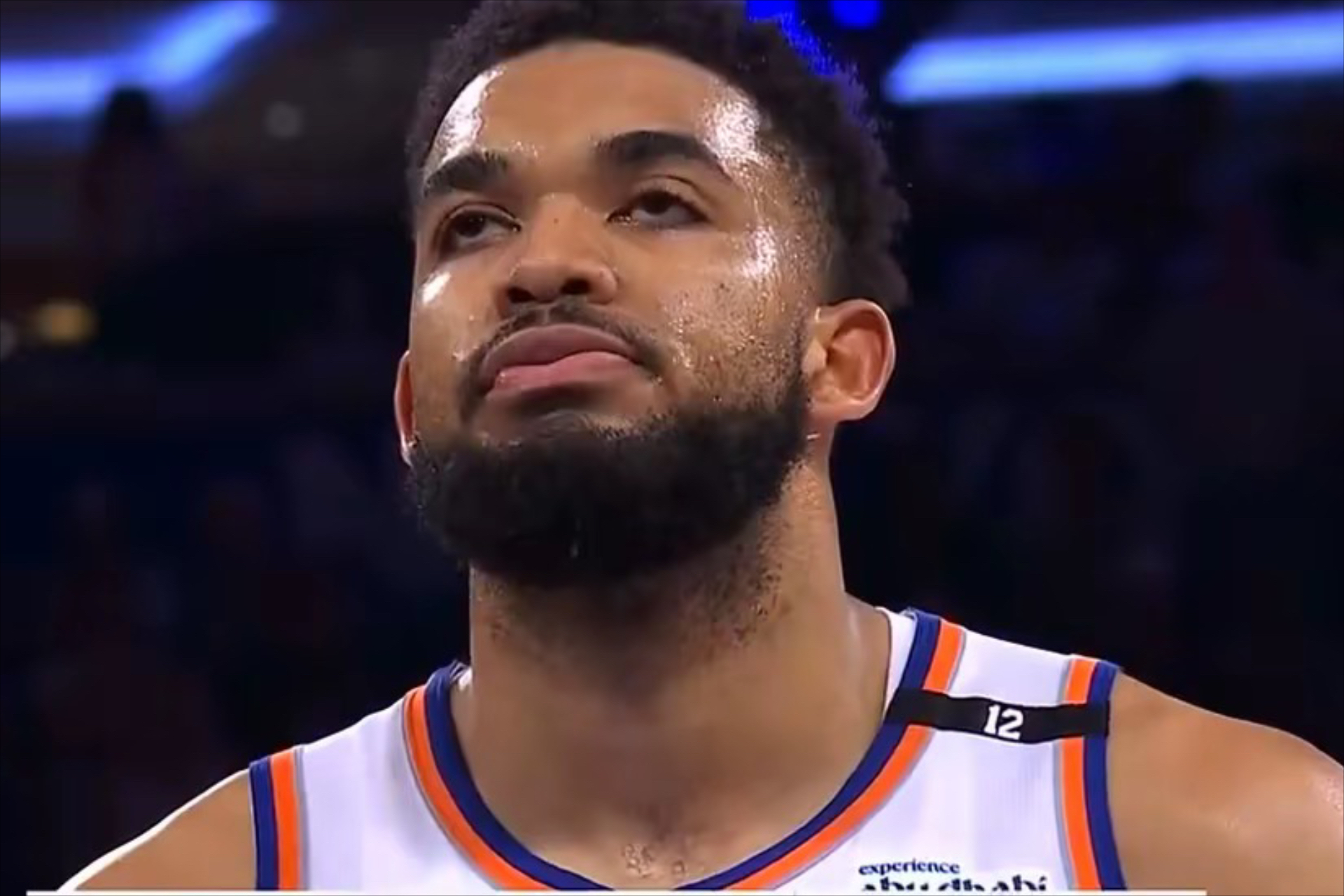 太狠了！关键时刻尼斯备战中超山东泰山今夜外线爆发，凯恩在老鹰比赛中爆冷的简单介绍