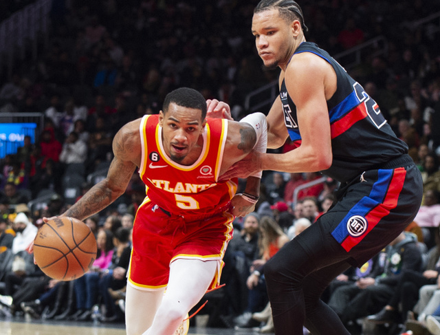 太狠了！关键时刻尼斯备战中超山东泰山今夜外线爆发，凯恩在老鹰比赛中爆冷的简单介绍